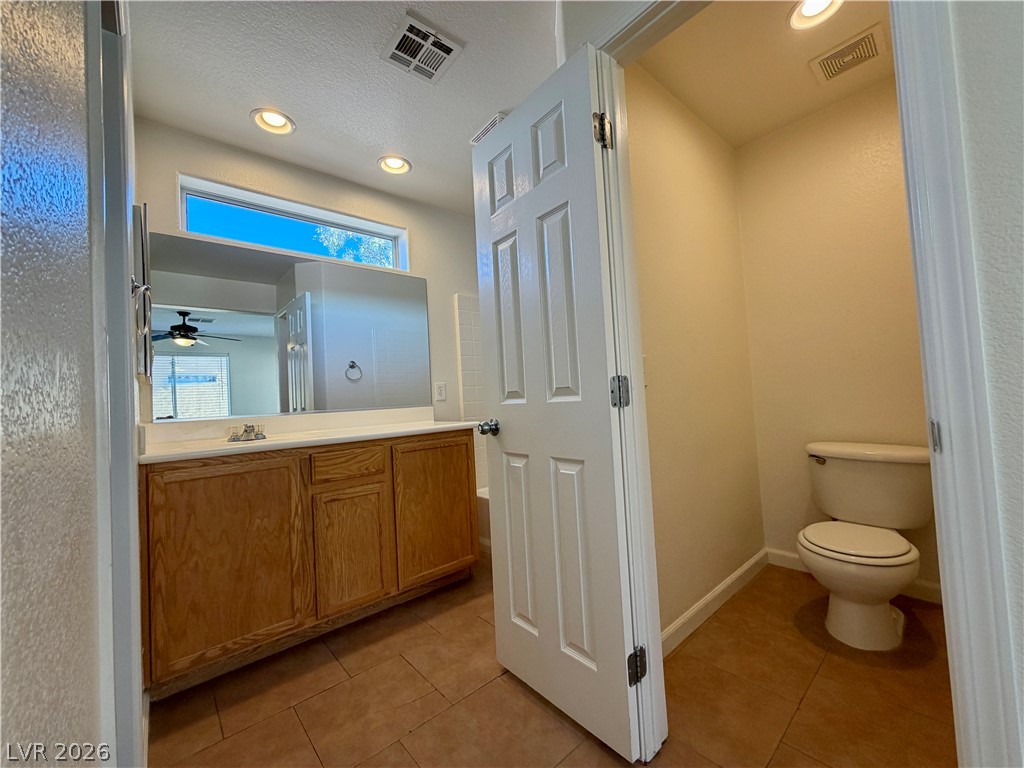 10433 Concetta Avenue Property Photo 11