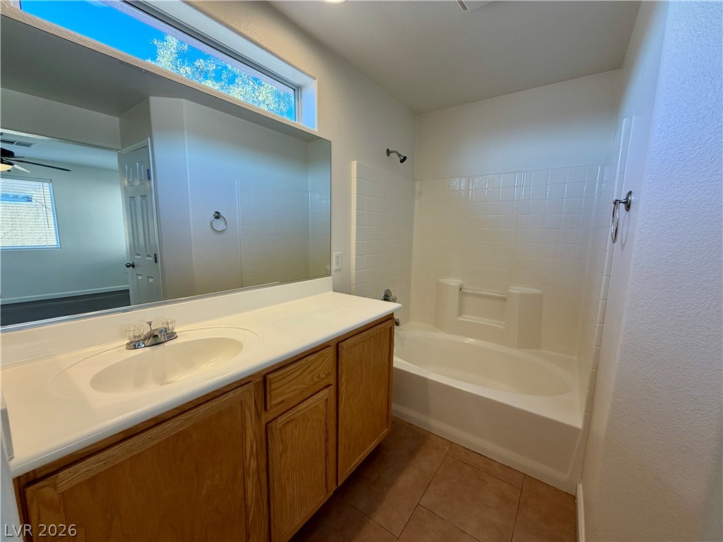 10433 Concetta Avenue Property Photo 12