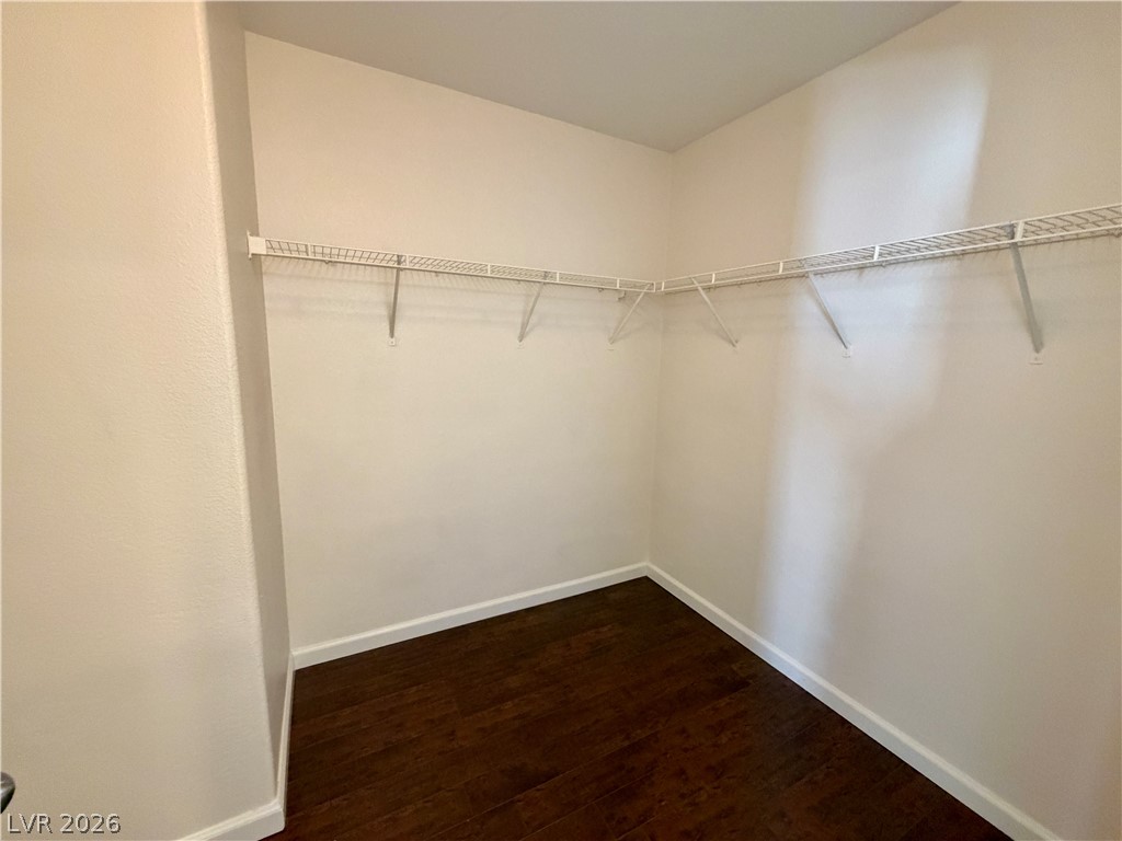 10433 Concetta Avenue Property Photo 13