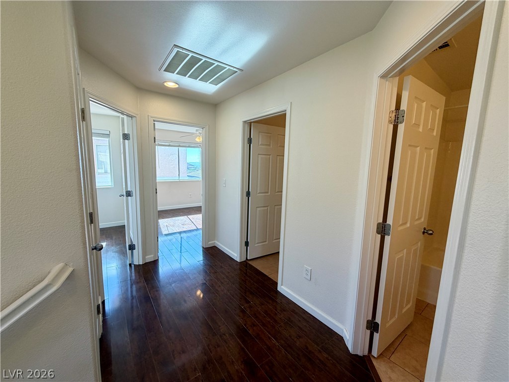 10433 Concetta Avenue Property Photo 14