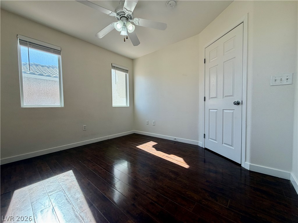 10433 Concetta Avenue Property Photo 15