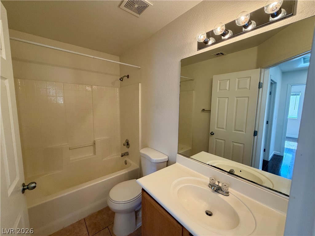 10433 Concetta Avenue Property Photo 16