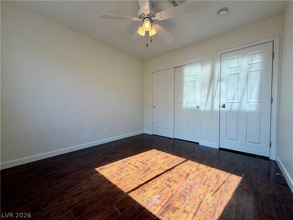 10433 Concetta Avenue Property Photo 17