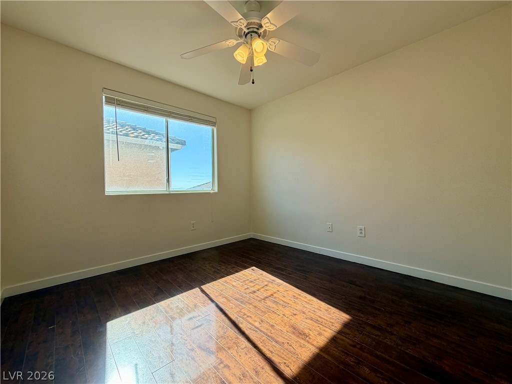 10433 Concetta Avenue Property Photo 18