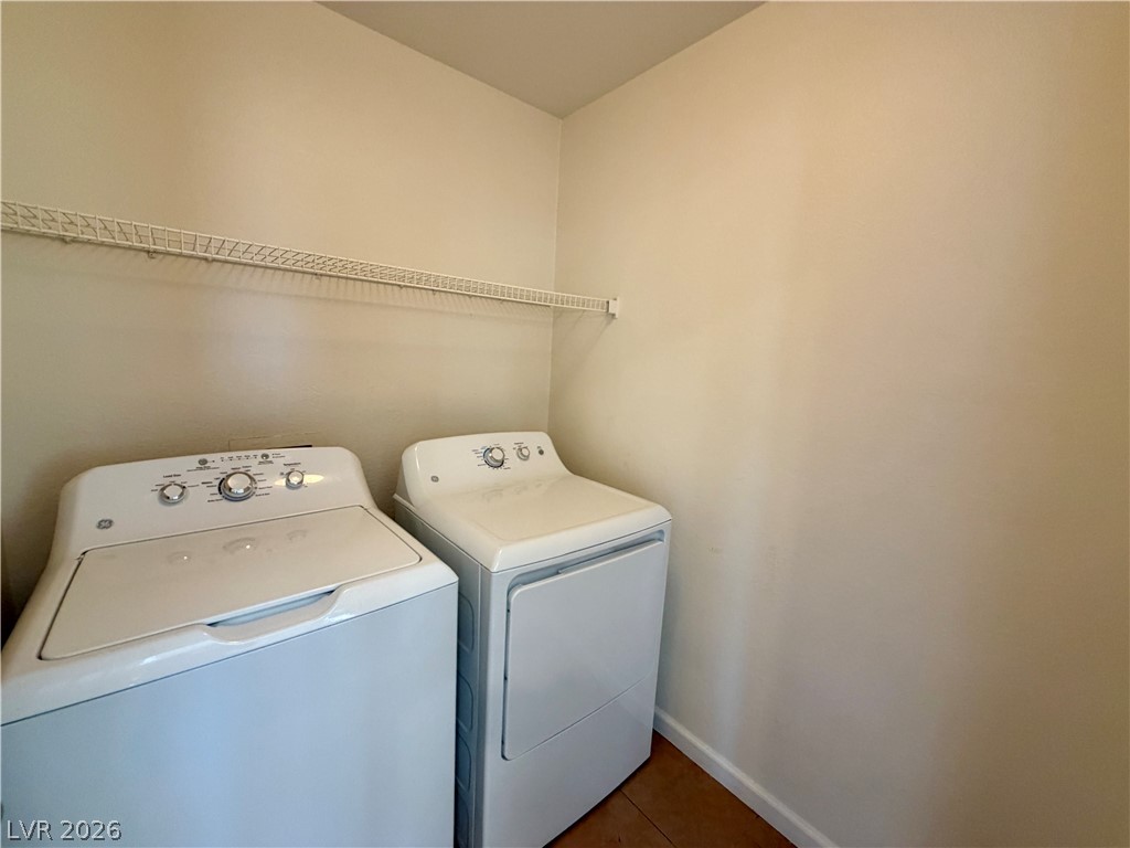 10433 Concetta Avenue Property Photo 19
