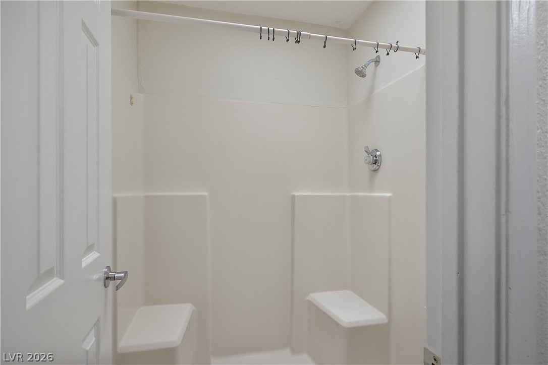 5170 South Jones Boulevard 206 Property Photo 13
