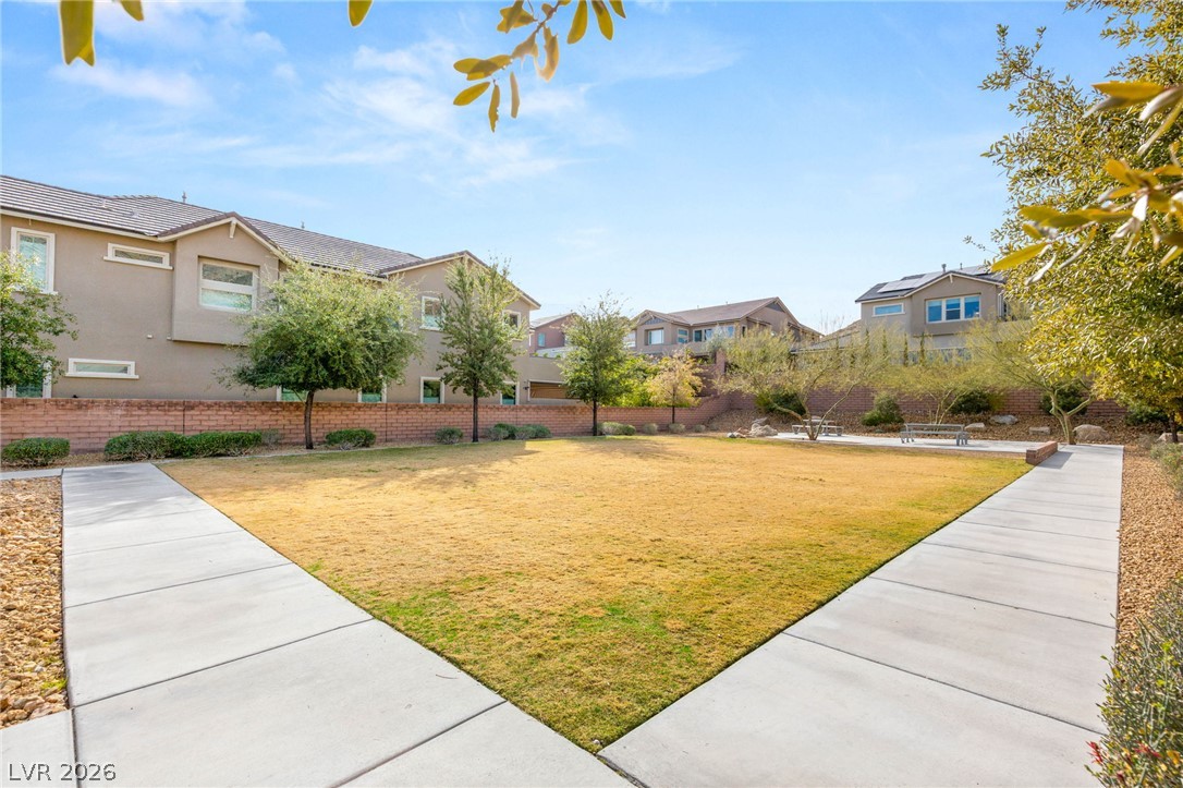 2720 Natural Rock Drive Property Photo 63