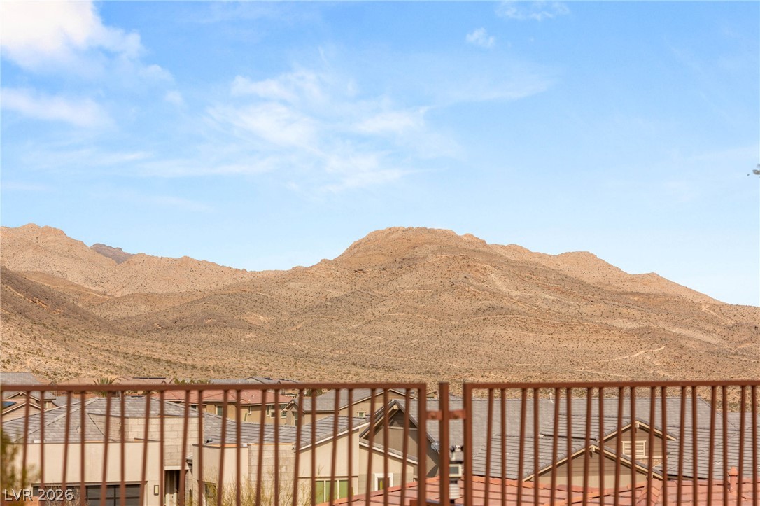 2720 Natural Rock Drive Property Photo 65