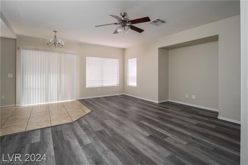 10142 Rice Paper Street Property Photo 4