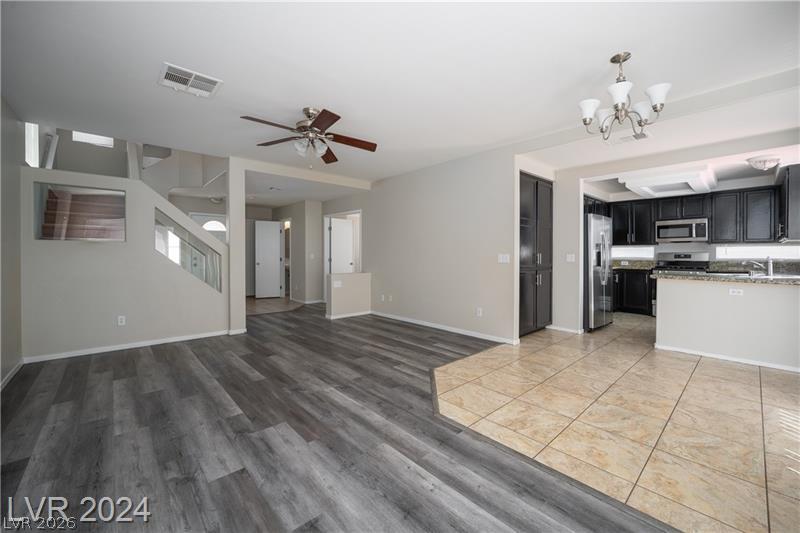 10142 Rice Paper Street Property Photo 5