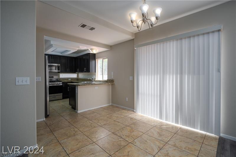 10142 Rice Paper Street Property Photo 7