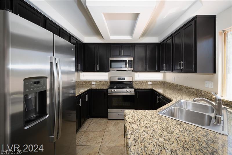 10142 Rice Paper Street Property Photo 8