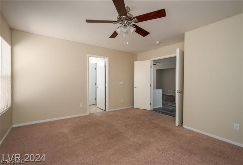 10142 Rice Paper Street Property Photo 9