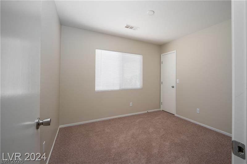 10142 Rice Paper Street Property Photo 10