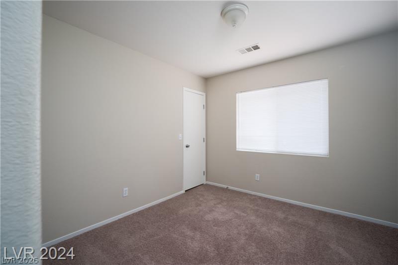 10142 Rice Paper Street Property Photo 11