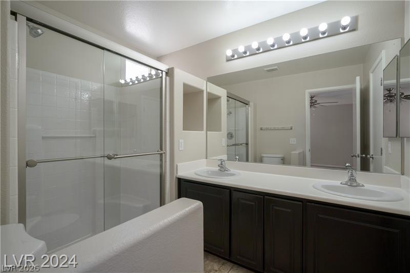 10142 Rice Paper Street Property Photo 12