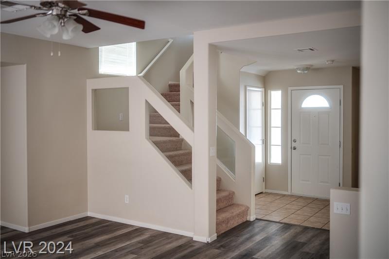 10142 Rice Paper Street Property Photo 13