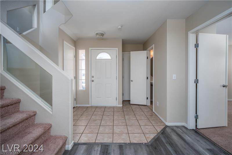 10142 Rice Paper Street Property Photo 14
