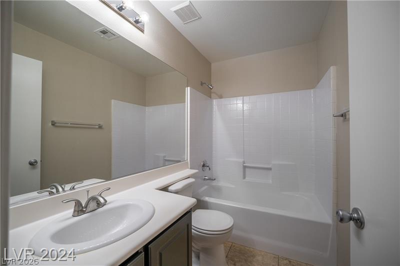 10142 Rice Paper Street Property Photo 15