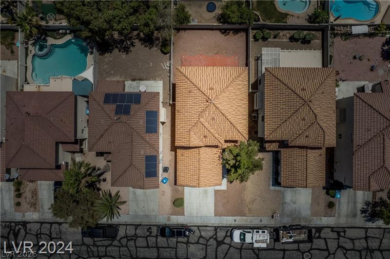 10142 Rice Paper Street Property Photo 16