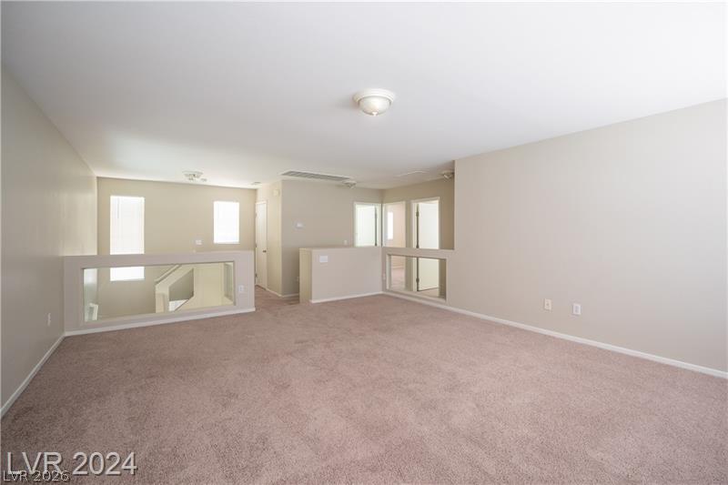 10142 Rice Paper Street Property Photo 17