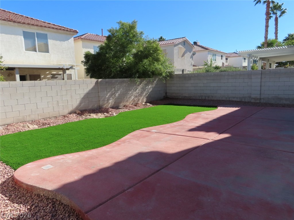 10142 Rice Paper Street Property Photo 19