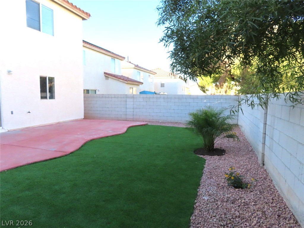 10142 Rice Paper Street Property Photo 23