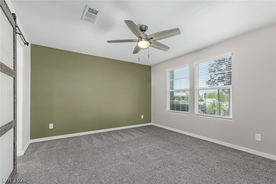 1111 Heliodor Avenue Property Photo 5