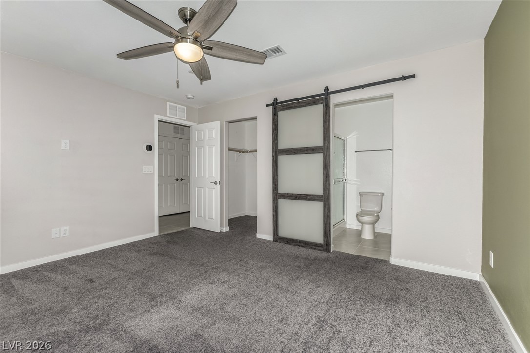 1111 Heliodor Avenue Property Photo 6