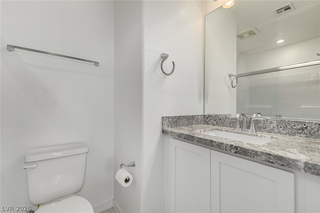 1111 Heliodor Avenue Property Photo 7