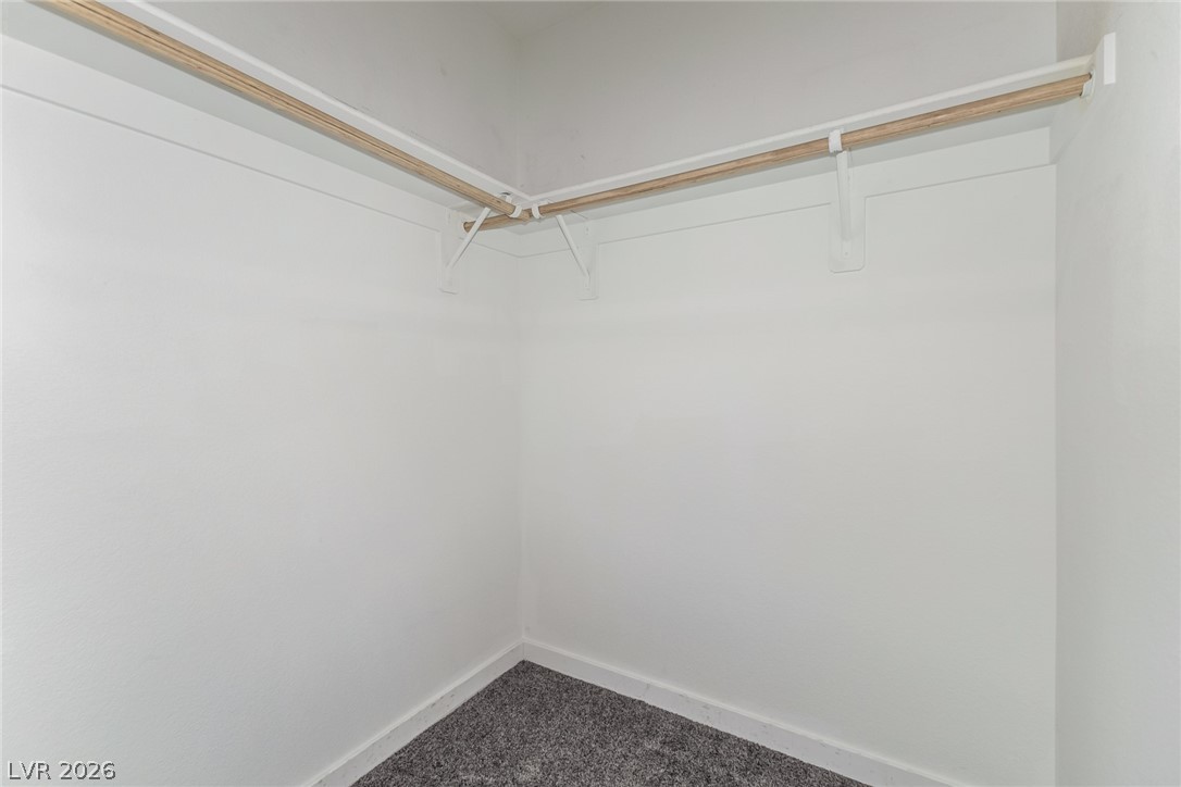 1111 Heliodor Avenue Property Photo 8