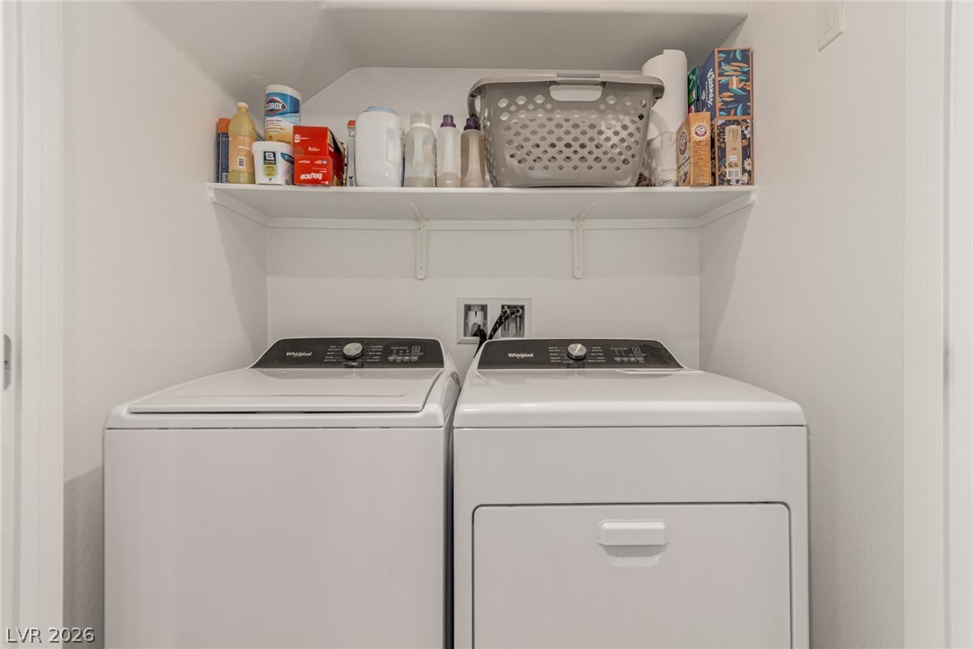 1111 Heliodor Avenue Property Photo 9