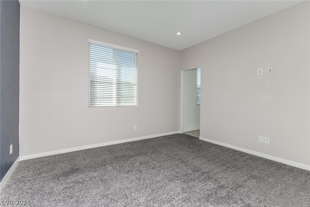 1111 Heliodor Avenue Property Photo 17