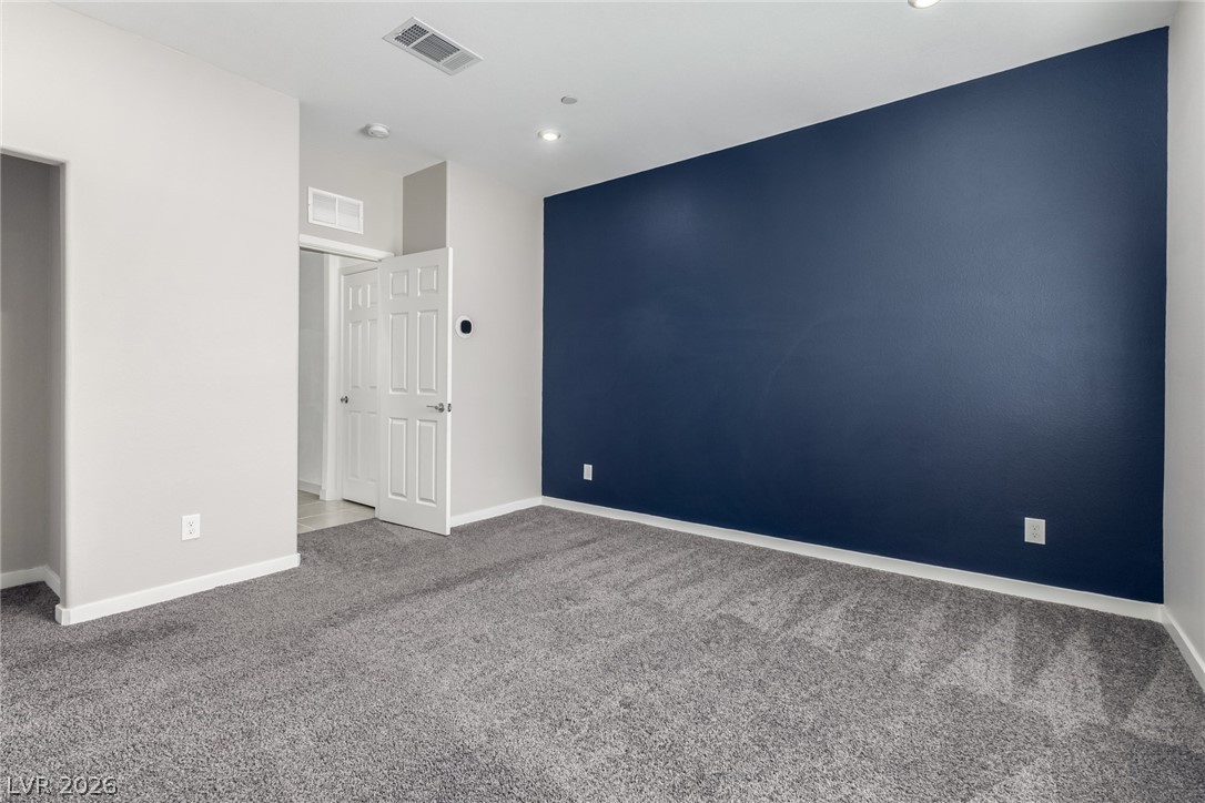 1111 Heliodor Avenue Property Photo 18