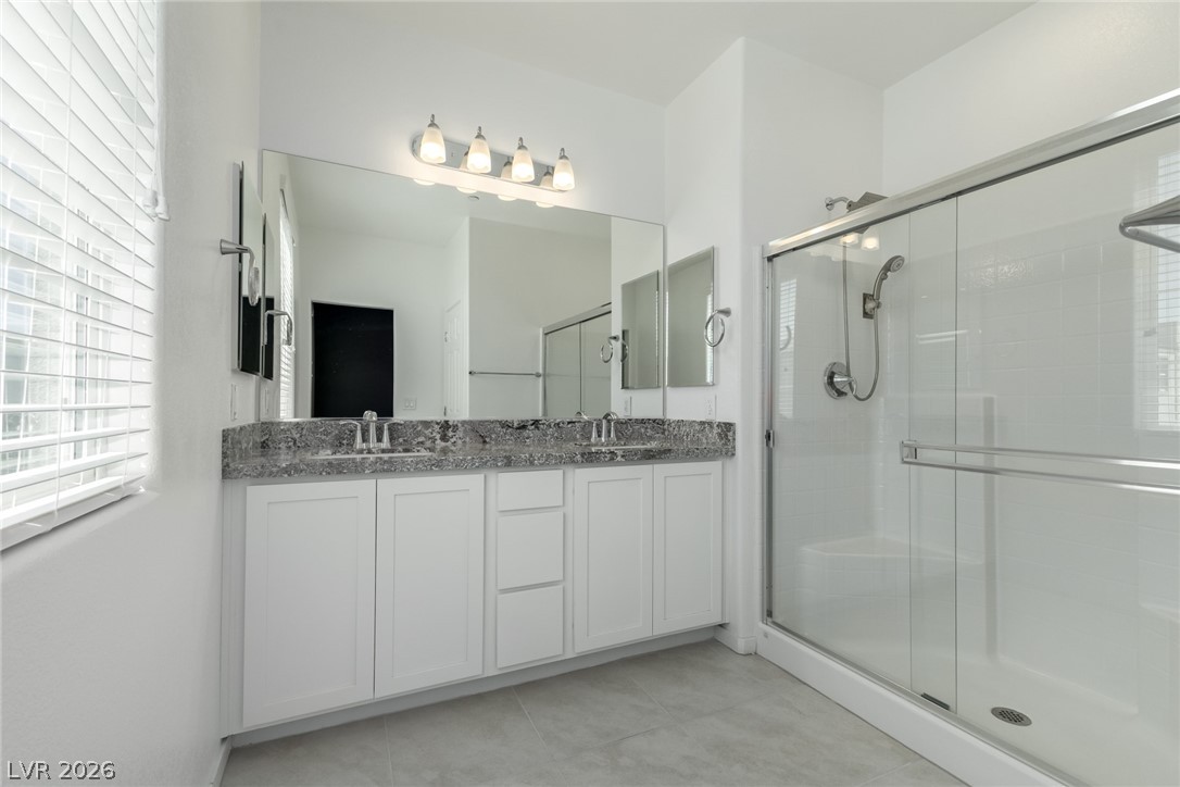 1111 Heliodor Avenue Property Photo 19