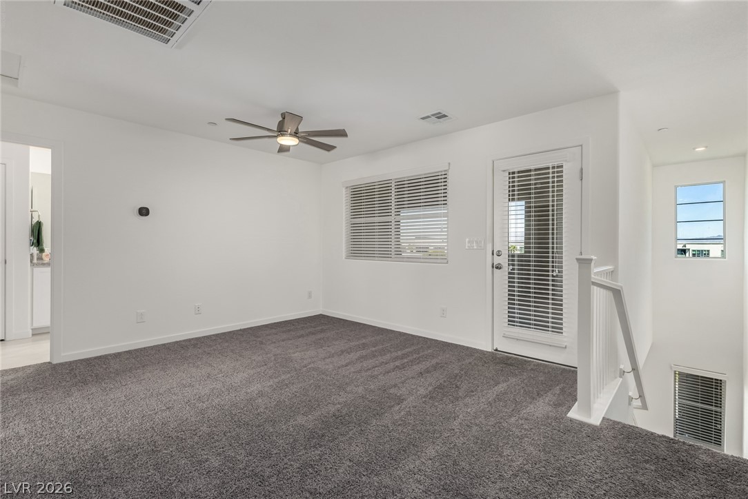 1111 Heliodor Avenue Property Photo 22