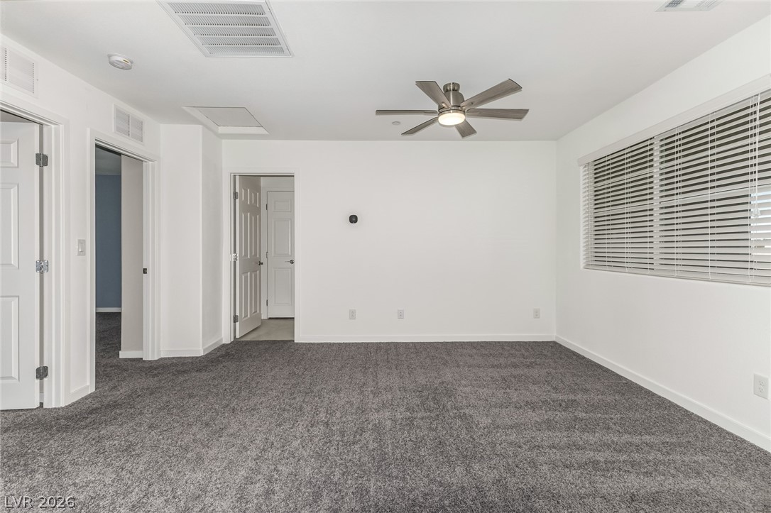 1111 Heliodor Avenue Property Photo 23