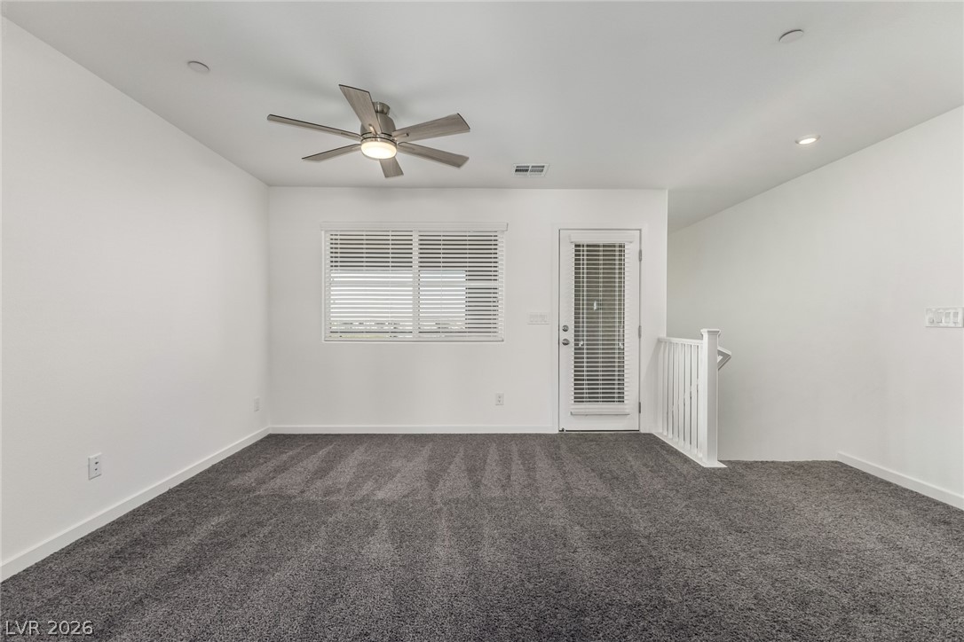 1111 Heliodor Avenue Property Photo 25