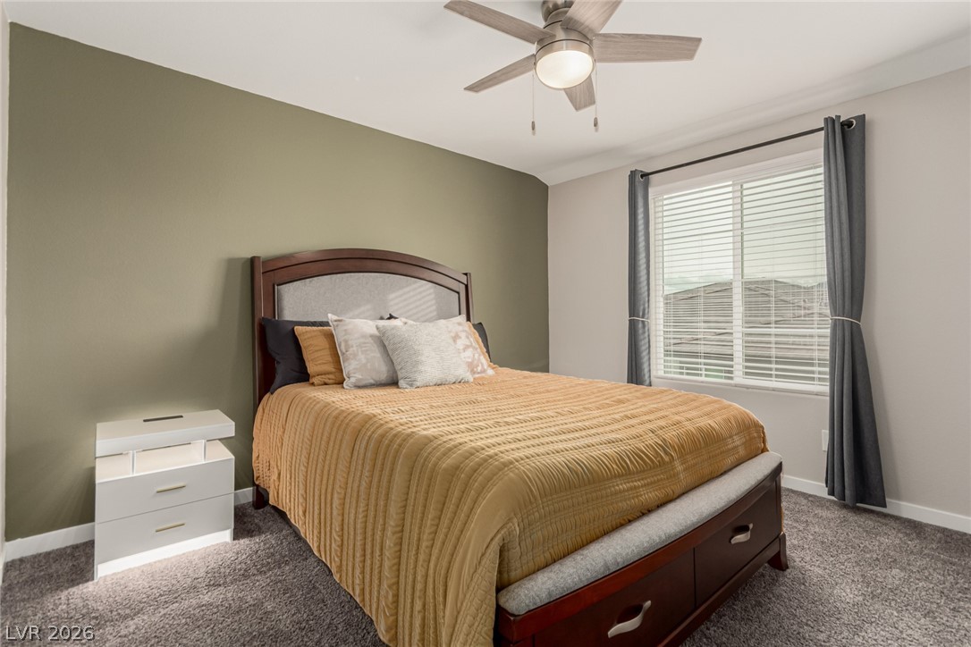 1111 Heliodor Avenue Property Photo 26