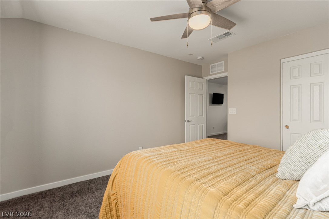 1111 Heliodor Avenue Property Photo 27