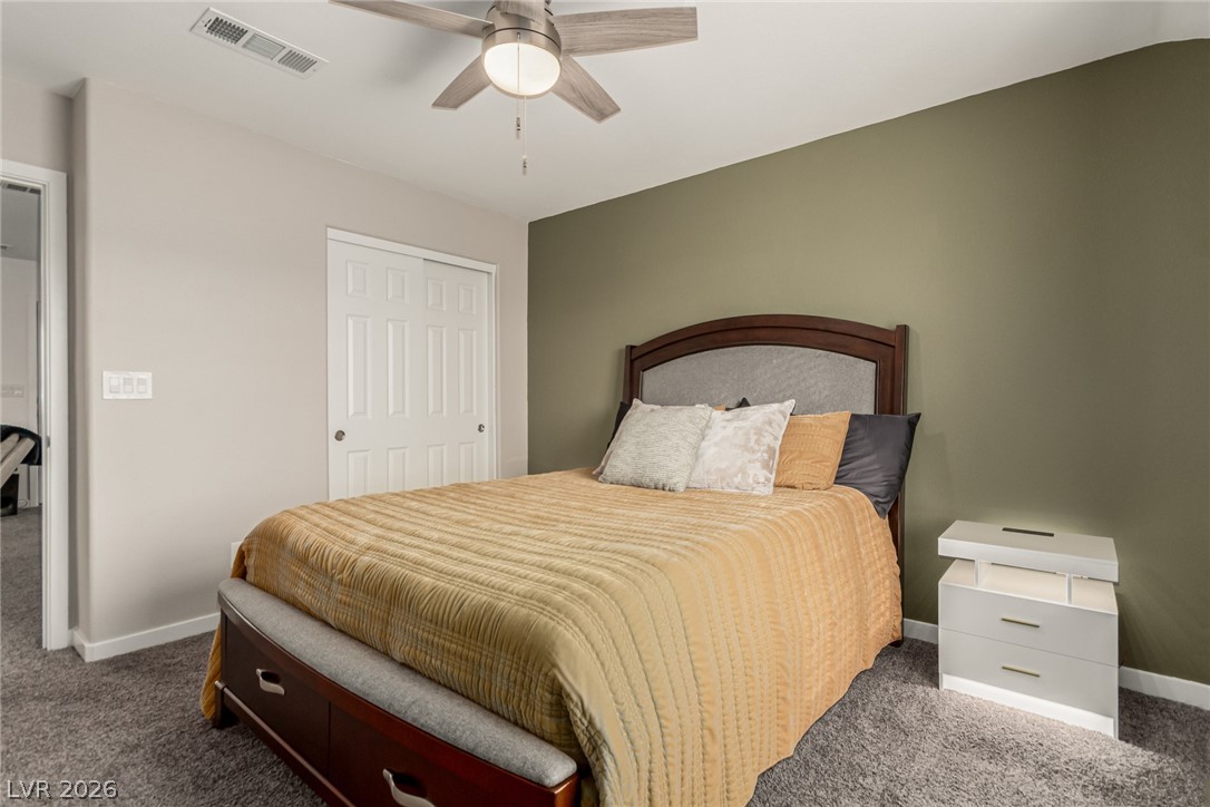 1111 Heliodor Avenue Property Photo 28