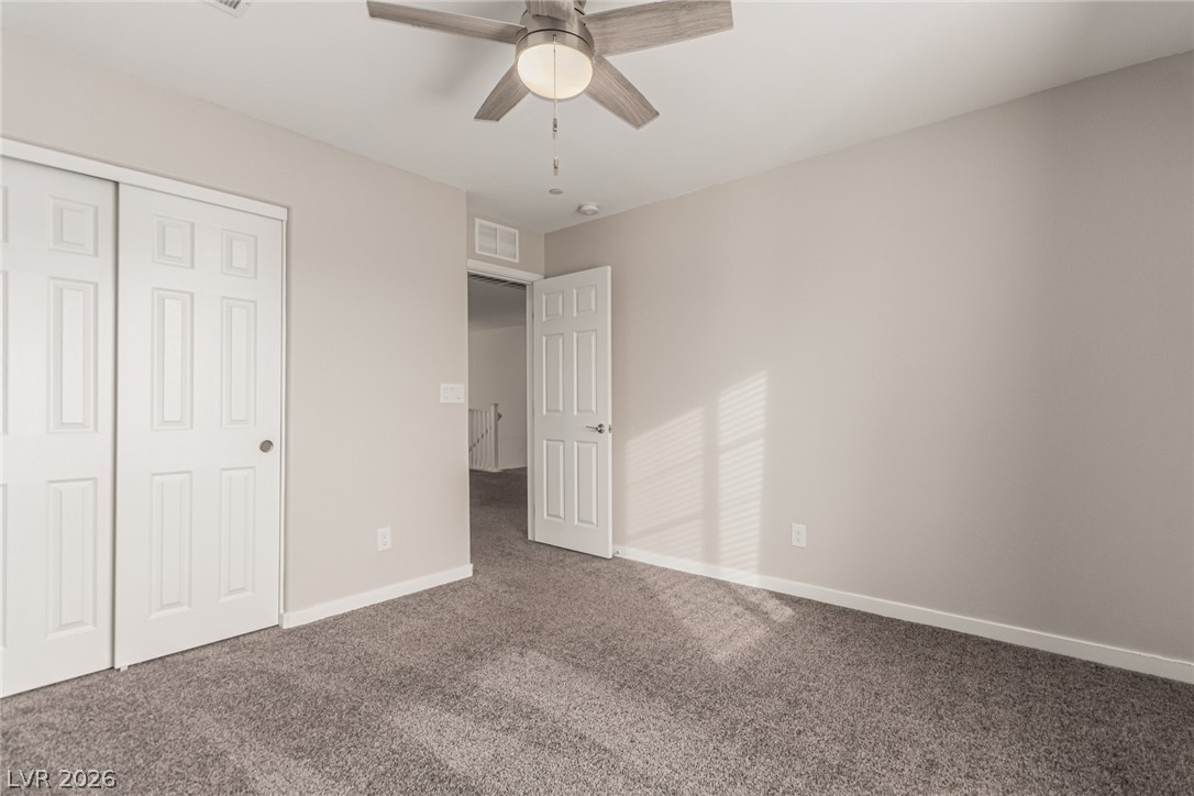 1111 Heliodor Avenue Property Photo 29