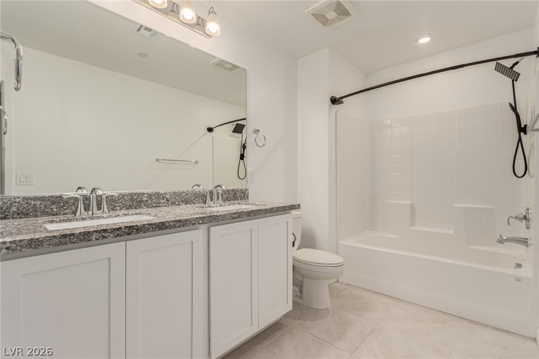 1111 Heliodor Avenue Property Photo 31