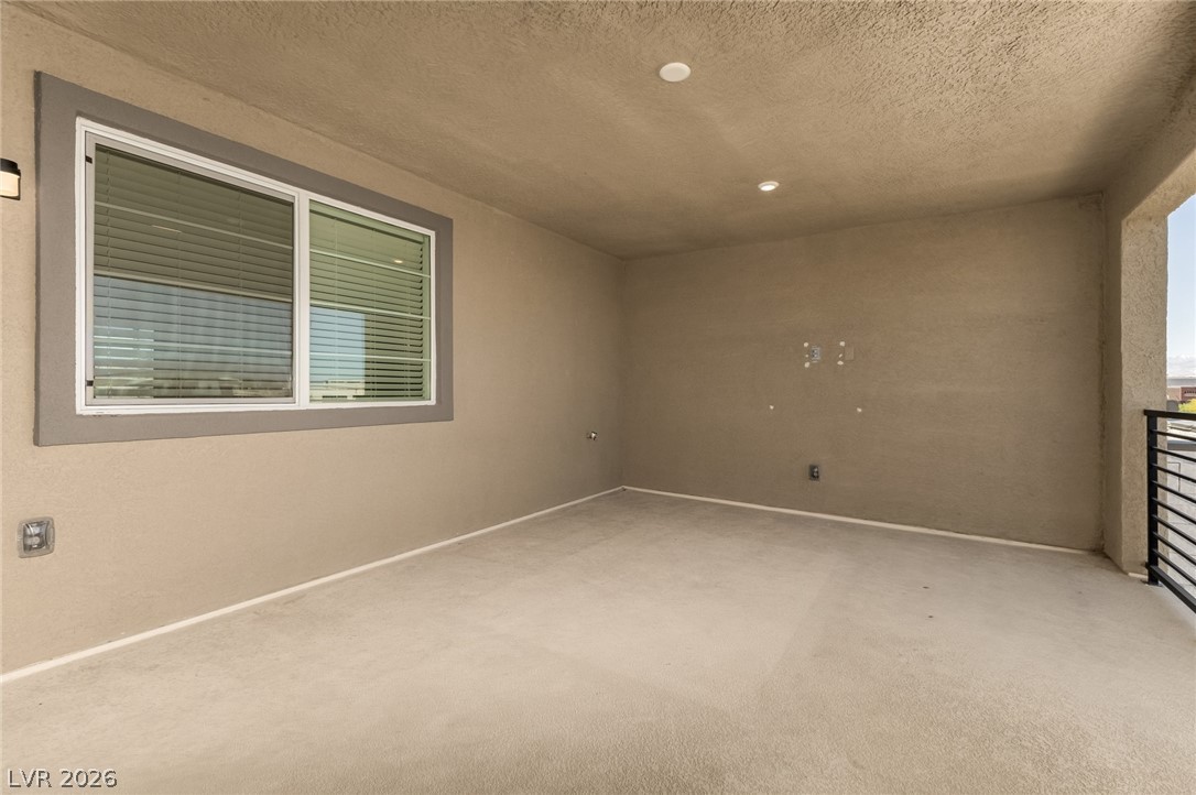 1111 Heliodor Avenue Property Photo 33