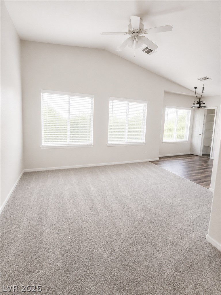5982 Jagged Cut Street 101 Property Photo 2