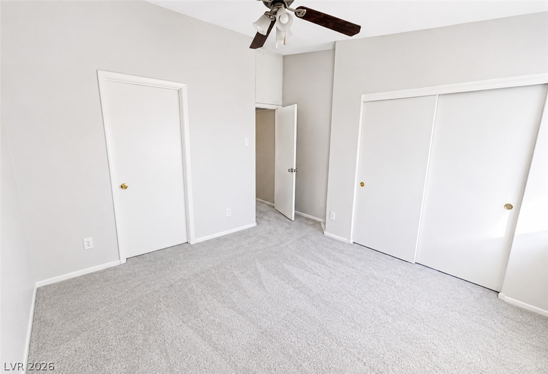 5982 Jagged Cut Street 101 Property Photo 4