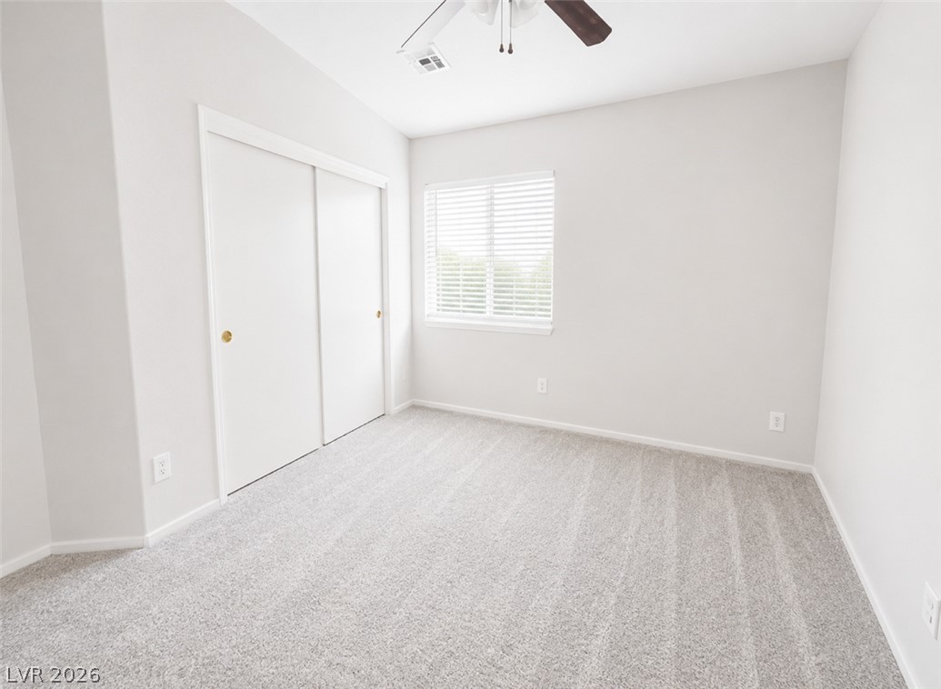 5982 Jagged Cut Street 101 Property Photo 6