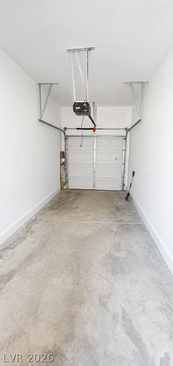 5982 Jagged Cut Street 101 Property Photo 7
