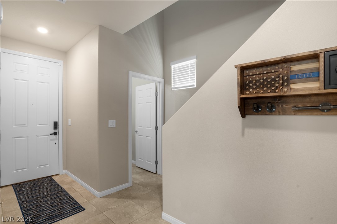 7709 Wishbone Falls Street Property Photo 12