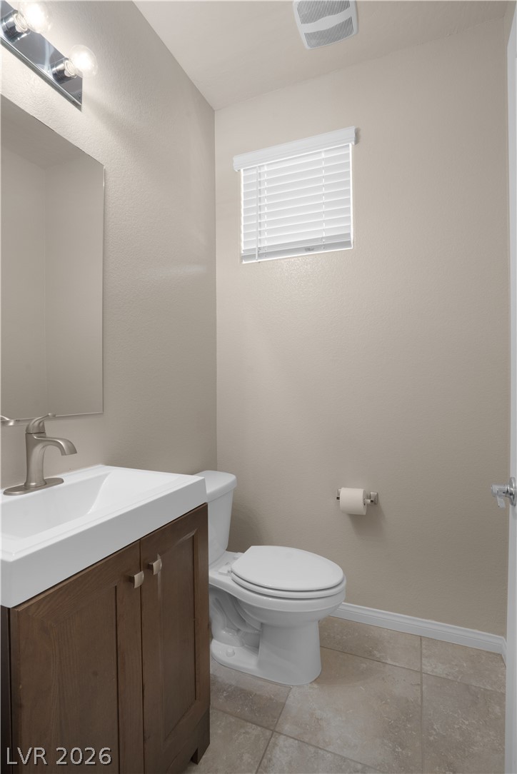 7709 Wishbone Falls Street Property Photo 13